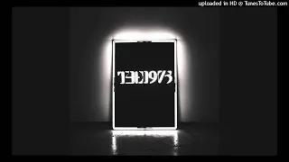 The 1975 - An Encounter/Robbers