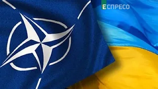 Україна повинна вступити в НАТО після звершення війни з Росією, - Курт Волкер