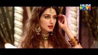 Mah e Mir Tariler2 HD upcoming Pakistani movie |love story|Mir life