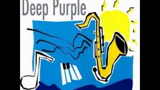 Air Jazz Quartet - Jazz Tribute To Deep Purple (Full Album)