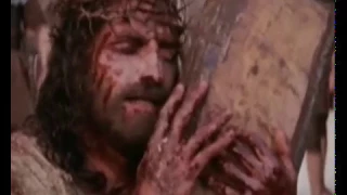 Страсти Христовы /  The Passion Of The Christ