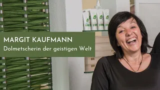 Anpassung die gerade jetzt wieder geschieht