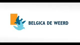 Racing Pigeon History - Dr. Henk De Weerd (Belgica de Weerd)