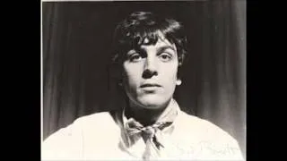 Syd Barrett - Octopus (Very Different outtake) - Rare Pink Floyd