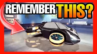 Asphalt 8 RAREST cars EVER!! | Can you guess all of them?