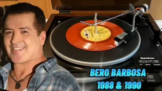 BETO BARBOSA  1990 * 1990  SO AS MELHORES SO AS BRABAS