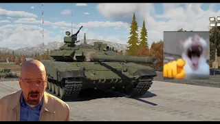 T-72B3.mp4