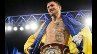 Vasiliy Lomachenko Vs Jamaine Ortiz - Official Prediction 🇺🇦 🥊