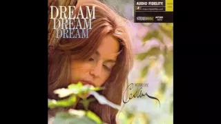 Otto Cesana - Dream Full Album GMB