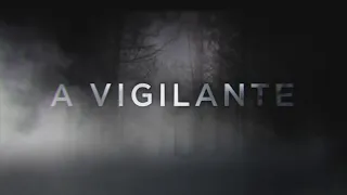 Tela Quente - A Vigilante (21/03/22)