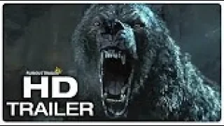 MOVIE TRAILERS 2018 Weekly   21 NEW UPCOMING MOVIES YOU CAN NOT MISS IN 2018