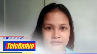 Lingkod Kapamilya | TeleRadyo (22 June 2022)