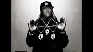 Go Getta Remix - Jadakiss, Young Jeezy, R Kelly, Bun B