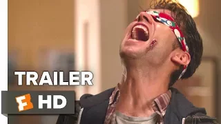 Better Watch Out Trailer 1 (2017)