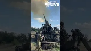 🔥🔥🔥Вогонь! Постріл!