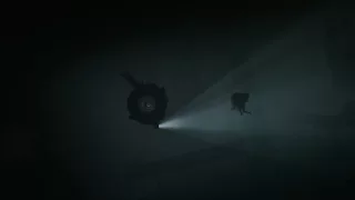 Playdead's INSIDE Best Moments