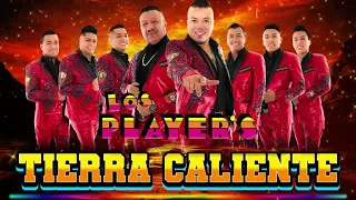 Puro Tierra Caliente Mix || Los Players De Tuzantla 🍻 30 Éxitos De Colección Tierra Caliente