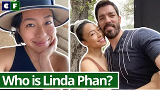 What happened to Drew Scott's Wife Linda Phan?