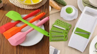 New Gadgets💥 Smart Appliances, أدوات أجهزة وأفكار منزلية مذهلة😍Kitchen tool/Utensils For Every Home