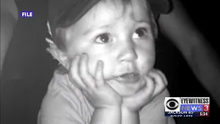8 years ago DeOrr Kunz Jr. disappeared – Kunz family lawyer speaking out after former ...