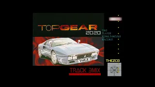 Top Gear- Track 3 Remix (THEZ)