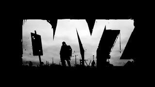 DayZ SA OST (Fanmade) - Welcome to Chernarus