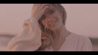 MOXYRAY - Подожди (Official video)