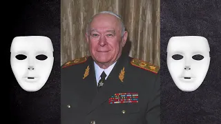 гаварит чилавек с мазгами. навернае инапланитянин. патаму шо тута таких нету. канспектируйте.