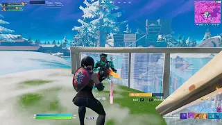 Riptide 🌊 ( Fortnite Montage )