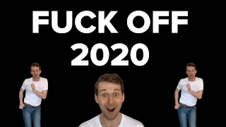 F**k Off 2020