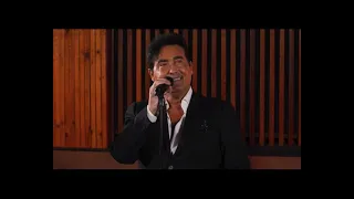 IL DIVO - HALLELUJAH - LIVE 2021