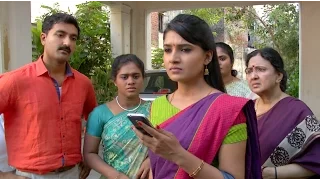 Deivamagal Episode 1131, 13/01/17