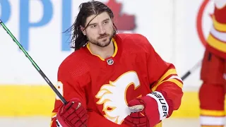 Chris Tanev Traded to Stars in 3 Team Deal, Pettersson Extension Incoming? PWHL News