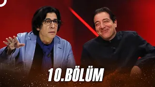 Fazıl Say | Okan Bayülgen ile Nokta