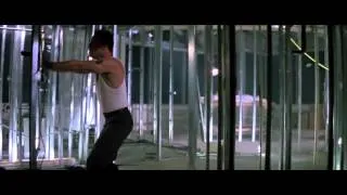 Die Hard - Official Trailer [HD]