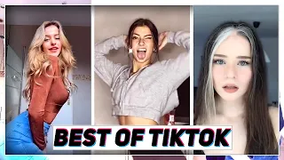 Ultimate TikTok Dance Compilation |  March 2020 | Video That Got #1Billions and #10Millions Views