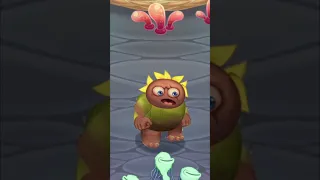 MAIS FUSÕES INESPERADAS DO ATELIÊ ETÉREO QUE FICARAM BIZARRAS! | My Singing Monsters Mods