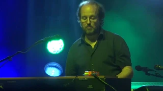 PHISH : Entire 2nd Set : {1080p HD}: Blossom Music Center : Cuyahoga Falls, OH : 6/24/2012