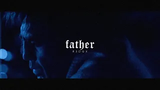 FREE | LIL PEEP TYPE BEAT "Father" | SAD ROCK TYPE BEAT 2023