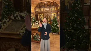 Собор новомучеников и исповедников Церкви Русской.