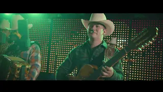 Arrendados De Nuevo Leon - A Ti Te Vale Madre [En Vivo 2022]