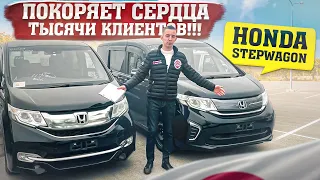 И СНОВА ДВОЕ ИЗ ЛАРЦА ОДИНАКОВЫ С ЛИЦА, Китай ! Корея ! Япония !