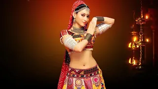 Enter the Palace ~ Belly Dance Music