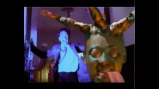 Pet Shop Boys - Yesterday when I was mad (DJ Jolly Extended Mi...