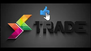 3D Logo Animation in After Effect - No Third Party Plugin