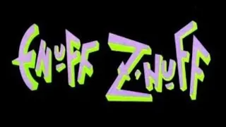 Enuff Znuff - Live in Milwaukee 1993 [Full Concert]