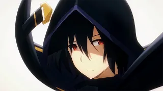「Creditless」The Eminence in Shadow OP / Opening 2「UHD 60FPS」