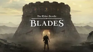 How to get The Elder Scrolls: Blades for FREE on Nintendo Switch