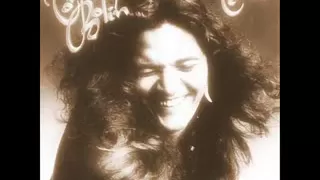 Tommy Bolin - Teaser (Complete Album) [HQ Audio]