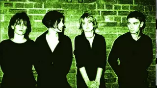 Elastica - Line Up (Peel Session)